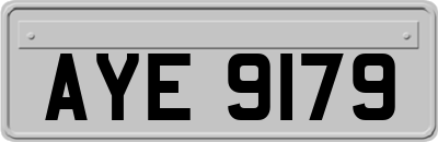 AYE9179