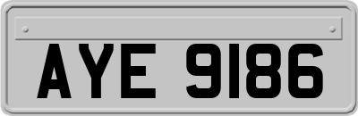 AYE9186