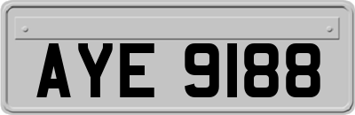 AYE9188