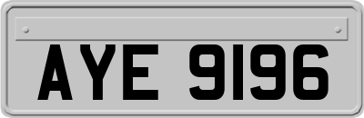 AYE9196