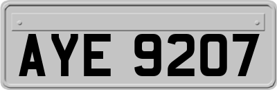 AYE9207