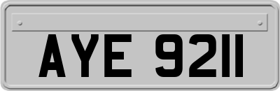 AYE9211