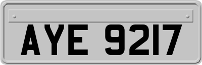 AYE9217