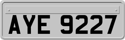 AYE9227