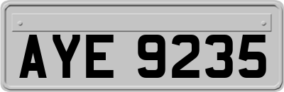 AYE9235