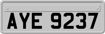 AYE9237
