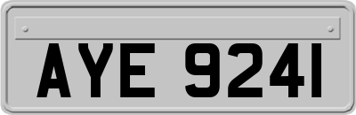AYE9241