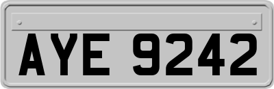 AYE9242