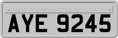 AYE9245