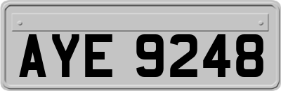 AYE9248