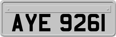 AYE9261