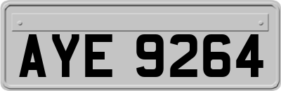 AYE9264