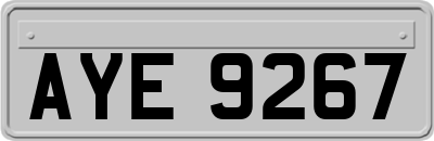 AYE9267