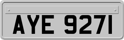 AYE9271