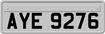 AYE9276