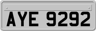 AYE9292