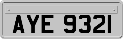 AYE9321