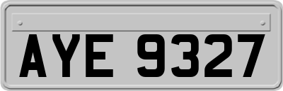 AYE9327
