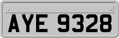 AYE9328