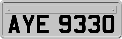 AYE9330