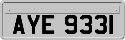 AYE9331