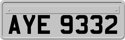 AYE9332