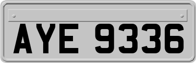 AYE9336