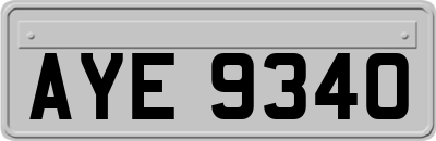 AYE9340