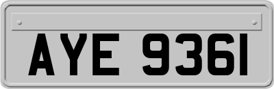 AYE9361