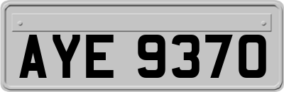 AYE9370