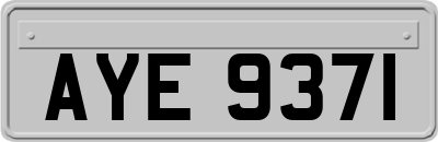 AYE9371