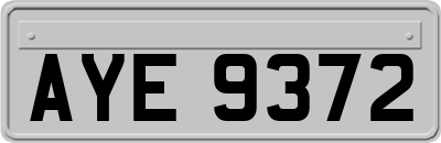 AYE9372