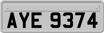 AYE9374