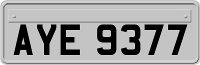 AYE9377
