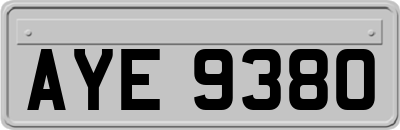 AYE9380
