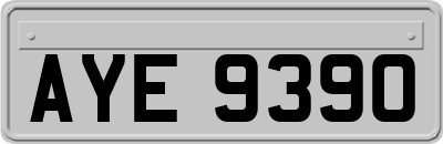AYE9390