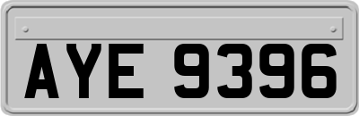 AYE9396