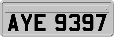 AYE9397
