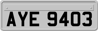 AYE9403