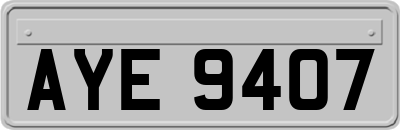 AYE9407