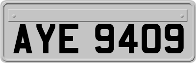 AYE9409