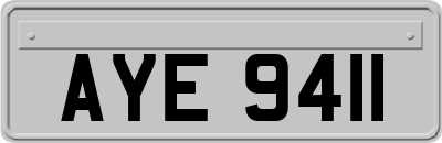 AYE9411