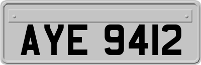 AYE9412