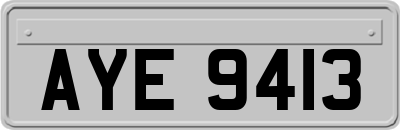 AYE9413