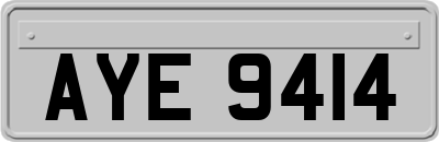 AYE9414