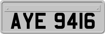 AYE9416