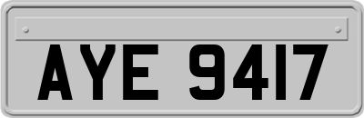 AYE9417