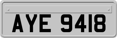 AYE9418