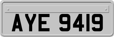 AYE9419