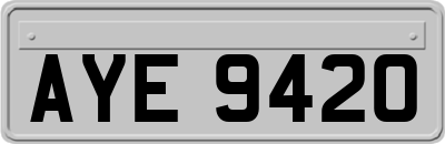AYE9420